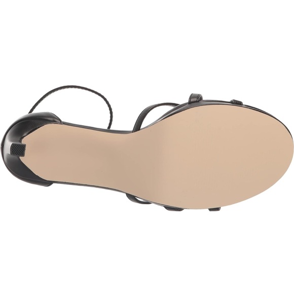 Steve Madden Women's Kammi Heeled Sandal NEW
*Missing one ankle strap - Picture 4 of 7